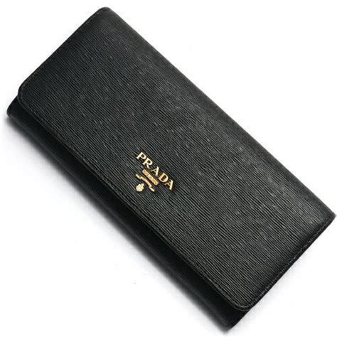 which prada wallet to buy|prada discount outlet.